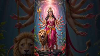 jai mata rani ringtone #bhojpurisong #abhishek #kumar #dhanbad
