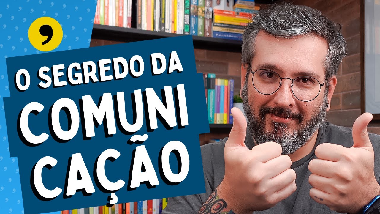 Jogos divertidos para crianças a partir de 3 anos - Paizinho, Vírgula!