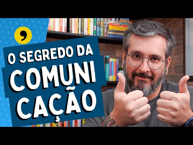 3 dicas de jogos para crianças de 8 anos - Paizinho, Vírgula!