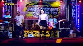 FULL ALBUM NEW GAPERO - HAPPY PARTY ORDETE PRIVATER - PIJI DAWE KUDUS