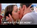 Amanda Bynes & Channing Tatum's Kissing Booth Kiss | She's The Man | Clip | Prime Video