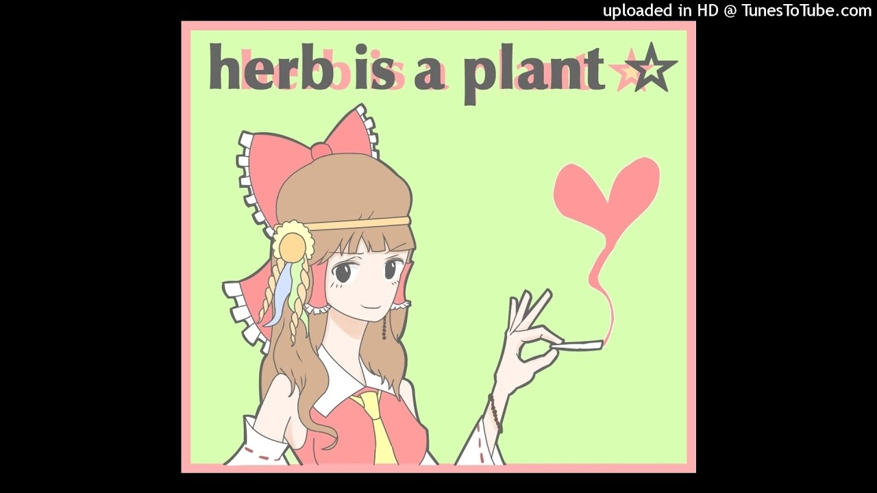 Vaporwave Mix (7 gram blunt edition)