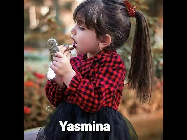 semiz ayollar bilan anal Ayollar tanasiga porno kliplar