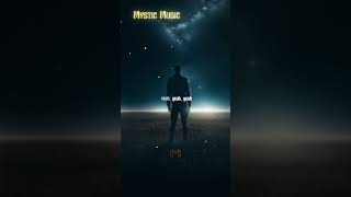 Download Lagu Bruno Mars - Locked Out Of Heaven | Lyrics #Shorts #Lyrics MP3 Download Lagu Bruno Mars - Locked Out Of Heaven | Lyrics #Shorts #Lyrics MP3