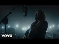 My Morning Jacket - Love Love Love (Live from RCA Studio A) [Jim James Acoustic]