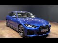 231D25548 - BMW 4 Series 420D 4GMD 4DR Auto RefId: 747408