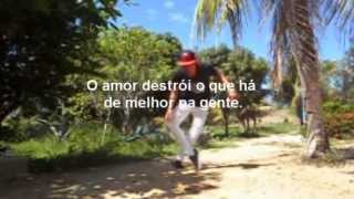 GilllBeybladeCRZ  ( dedicador Aos Dia dos Namorados ) Os CRAZY FREESTEP 2013