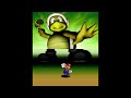 #2 Salle de Musique de Toadette : Mode Aventure - Mario Party DS [NDS]