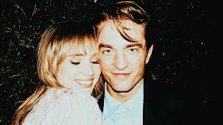 [和訳] Weirdo- Suki Waterhouse