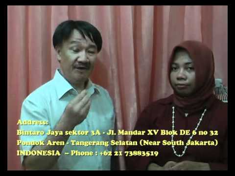 Terapi Keperkasaan dan Ejakulasi Dini Klinik MAHARDHIKA 