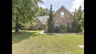 103 Seven Pines Court video tour