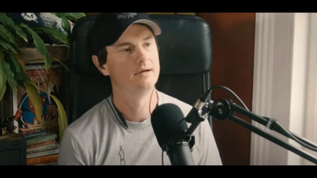 Jarrod Kimber: the BCCI are so wealthy they could become the NASA of cricket