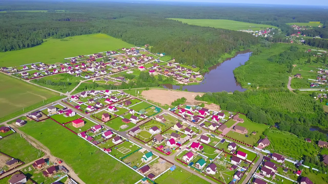 люберецкий район машково парк. деревня машки. природа деревня. калужские дачи коттеджный поселок. платная рыбалка машково люберцы.