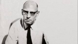 Une Vie, une œuvre : Michel Foucault, ou les jeux de la vérité (1926-1984)
