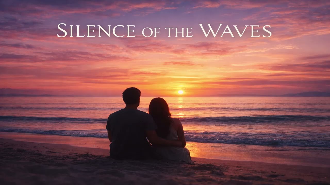 Silence of the Waves