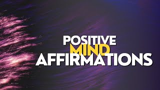 Famous Affirmations for Health, Wealth, Happiness " Healthy, Wealthy, Wise" 30 Day Program Wealth