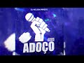 Adoço Kuduro Beat | Dj Nelson Papoite