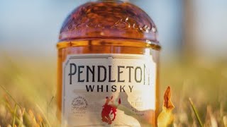 Thirsty Thursday: Whisky inspired by eastern Oregon