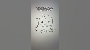 Ai art is so bad I can’t 🥀 💔 #funny #viral #meme #lol #digitalart #art #fyp #ai