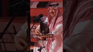 انا اشهد ان البدو(علي عبدالكريم)🖤