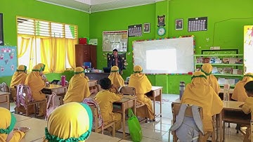 Video Real Teaching & Open Class OJT 2 | Modul 3 Konsep Dasar KA Mesin Cerdas dan Non Cerdas