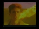 Watch Real Life - Openhearted (1983) on YouTube