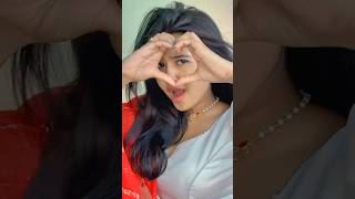 Download Lagu Payar tu dill tuu ❤️❤️ #roshninandi #youtubeshorts #song #oldsong #bollywood #viralreels #explore MP3