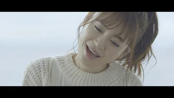 تحميل 告うた Mp4 Mp3