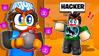 1v1ing Viewers in Timebomb Duels.. (84K??)