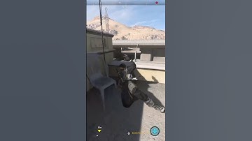 Your Whole Team’s Dead… Then This Happens 💀 #dmz #warzone #callofduty #cod #gaming