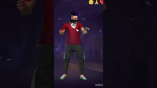 EMOTE KING 👑FF VIRAL EMOTE 🔥OP EMOTE 😎FF FUNNY 😂BOOYAH + EMOTE 💥 #kawaiistreamer