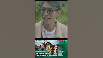 BAKASIAK MATO MAMANDANG | TALAMBEK DATANG | DIGINYANG BANA || LAGU POP MINANG TERPOPULER 2024