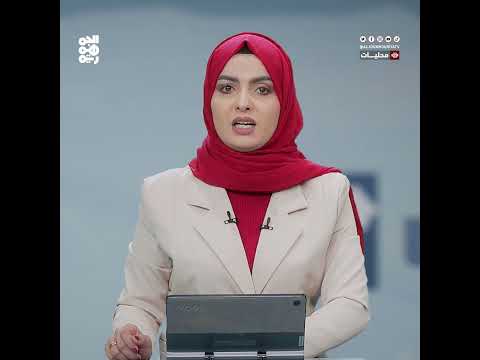 تعز... تدريب انتشار أمني واسع بكتيبتين لتعزيز الجاهزية الأمنية
