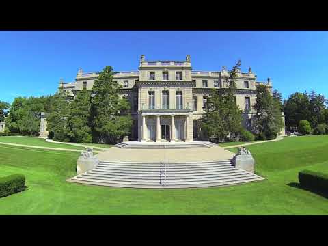 Monmouth University Athletics