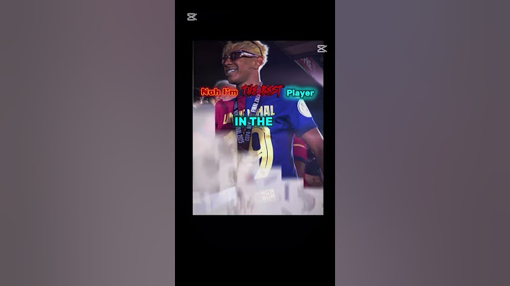 THE BEST FOTBALLPLAYER RIGHT NOW|!!? #funny #memes #football