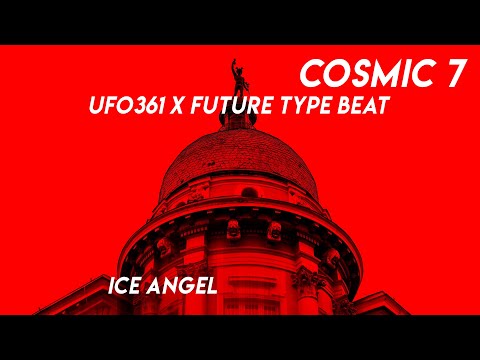 [free]-ufo361-x-future-type-beat-|-ice-angel-(prod.-by-cosmic-7)