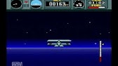 Gccx 210 Youtube