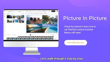 How to Use FlexClip