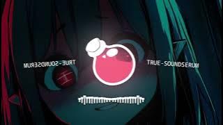 XXXTENTACION - changes [ HEST remix ]