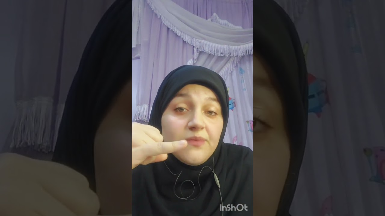 صفة الجهر مع التدريب على الحروف