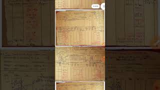 Download all land records in PDF format || Bihar Land #Survey screenshot 4