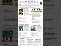 Teaching aptitude 📚 #ugcnet #ugcnetexam #net #jrf #ugcnetnotes #notes #trending #viral #viralvideo