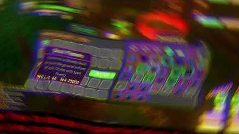 Dungeon Quest Trading Ep. 10