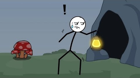 Satisdom weegoon puzzle game Level 1 - 50 walkthrough