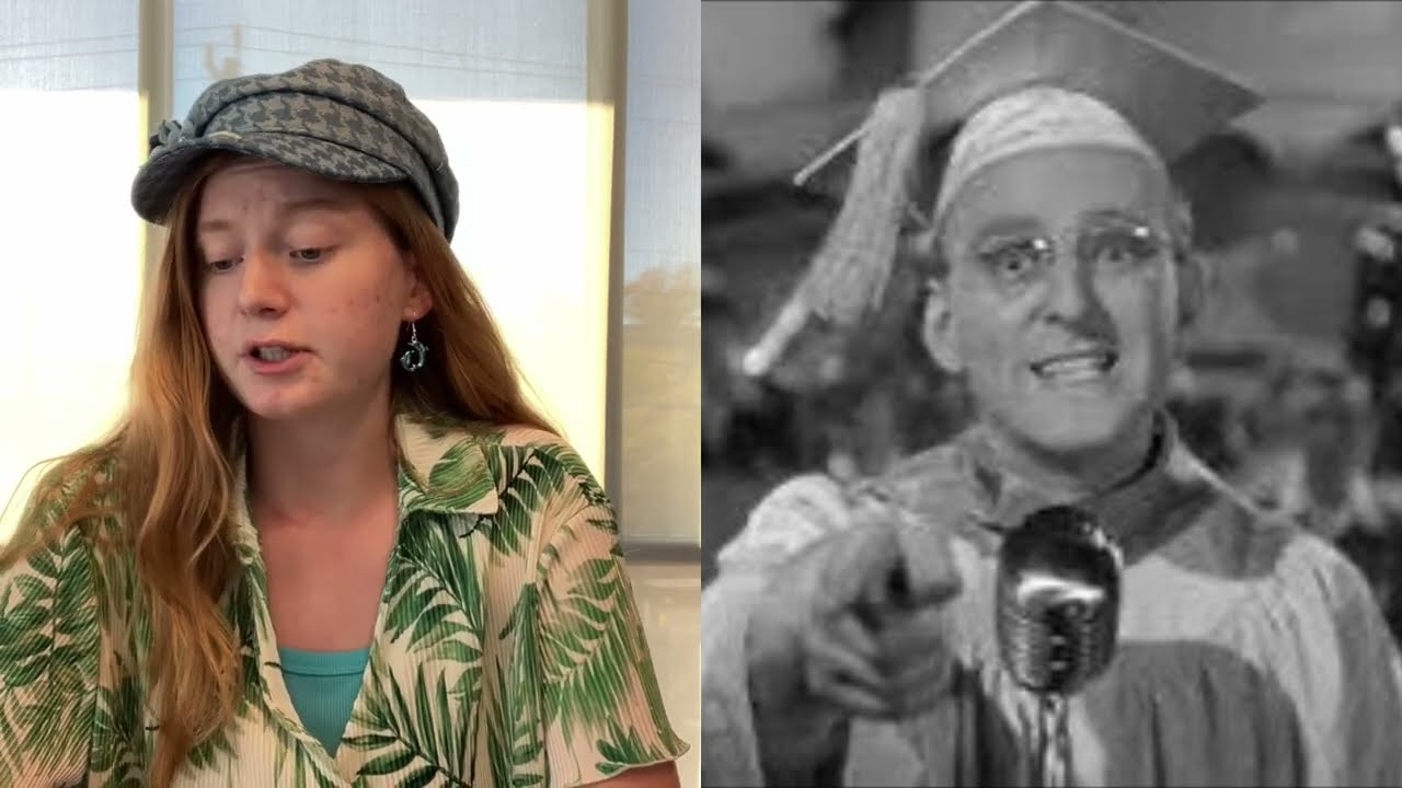 You’ll Find Out” (1940) Review Boris Karloff, Bela Lugosi and Peter Lorre