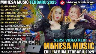 Download Lagu GULU PEDOT - LINTANG ATI - Ajeng Febria FT Adel Salsabella - MAHESA MUSIC FULL ALBUM TERBARU 2025 MP3 Download Lagu GULU PEDOT - LINTANG ATI - Ajeng Febria FT Adel Salsabella - MAHESA MUSIC FULL ALBUM TERBARU 2025 MP3