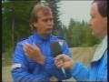 Markku Alen interview from 1986 (with english subtitles)