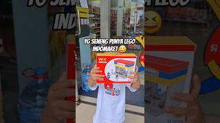 Download Lagu lego indomaret #shortvideo #shortviral #shorts #indomaret #viralvideo #trending #fypシ゚viral MP3 Download Lagu lego indomaret #shortvideo #shortviral #shorts #indomaret #viralvideo #trending #fypシ゚viral MP3