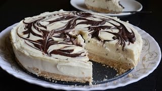 I am gayathri kumar and blog at gayathriscookspot.com in this channel
would like to share with you my passion for eggless baking cake
decoration. if ...