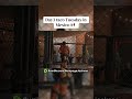 It’s taco Tuesday for rampage Jackson #rampagejackson #mexico